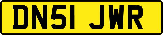 DN51JWR