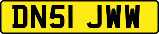 DN51JWW