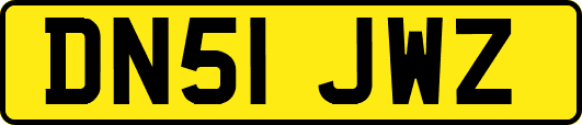 DN51JWZ