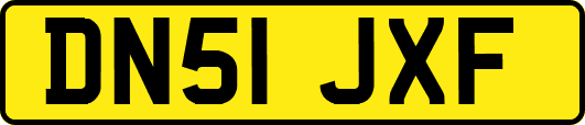 DN51JXF