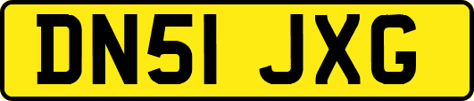 DN51JXG