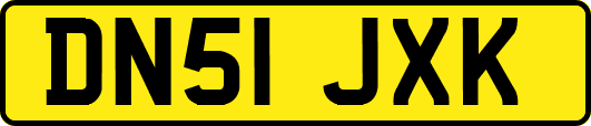 DN51JXK