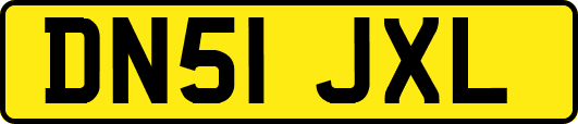 DN51JXL