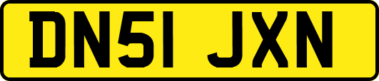 DN51JXN