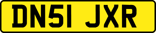 DN51JXR