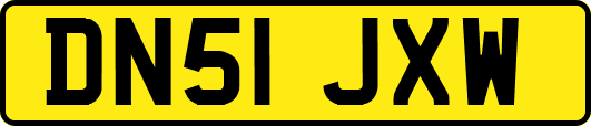 DN51JXW