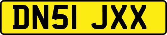 DN51JXX