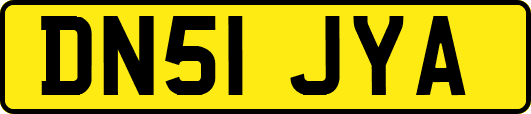 DN51JYA