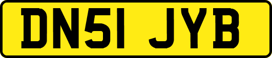 DN51JYB