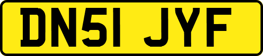 DN51JYF