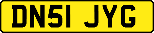 DN51JYG