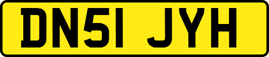 DN51JYH