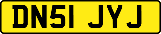 DN51JYJ