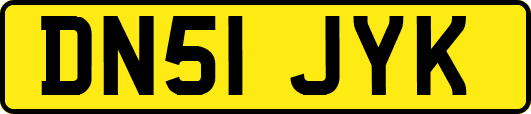 DN51JYK