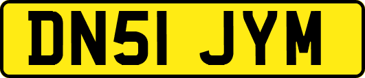 DN51JYM