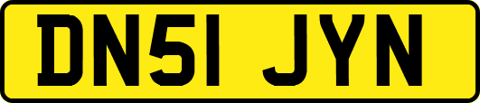 DN51JYN