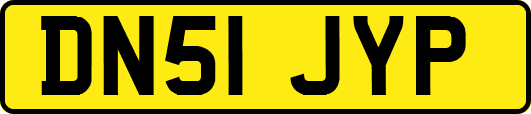 DN51JYP