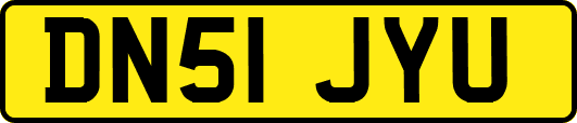 DN51JYU