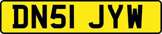DN51JYW