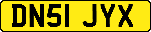 DN51JYX