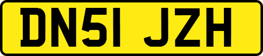 DN51JZH