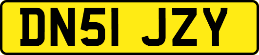 DN51JZY