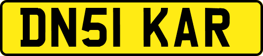 DN51KAR