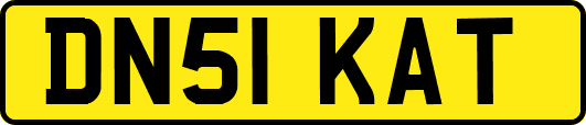 DN51KAT