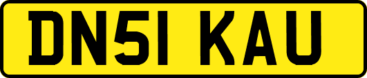 DN51KAU