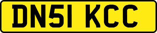 DN51KCC