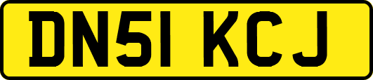 DN51KCJ