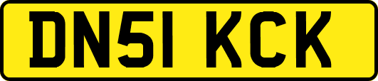 DN51KCK