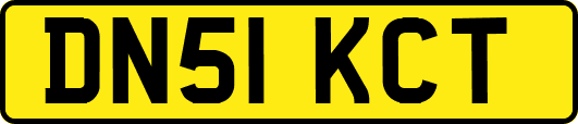 DN51KCT