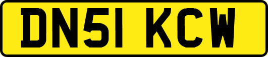 DN51KCW