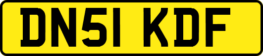 DN51KDF