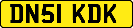 DN51KDK