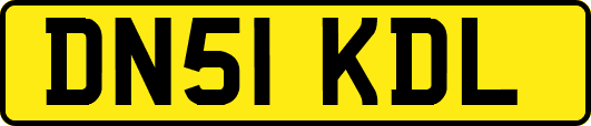 DN51KDL