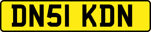 DN51KDN