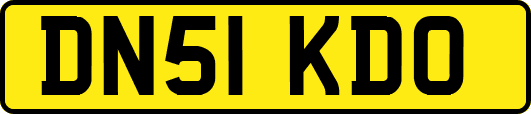 DN51KDO