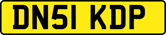 DN51KDP