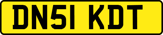 DN51KDT