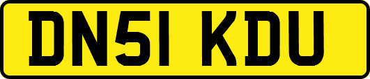 DN51KDU