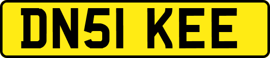 DN51KEE