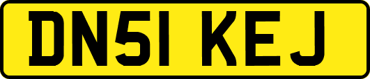 DN51KEJ
