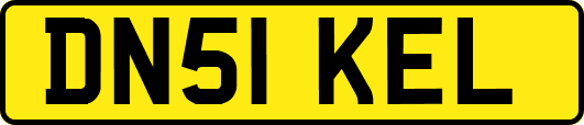 DN51KEL