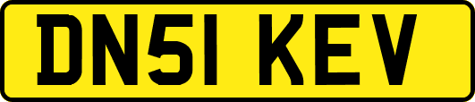 DN51KEV