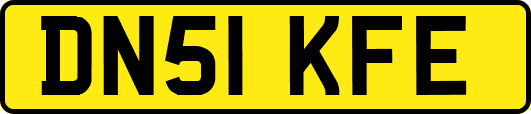 DN51KFE