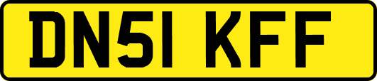 DN51KFF