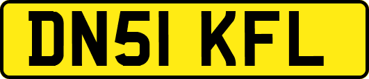 DN51KFL