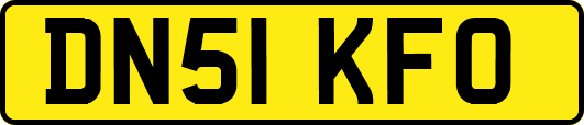 DN51KFO